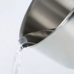 BK Profiline Kookpan Ø16 Cm -Beste Keukenartikelen Winkel 102 2102 3 1