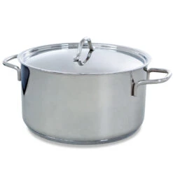 BK Profiline Kookpan Ø24 Cm