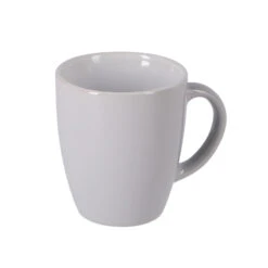 Senseomok 160 Ml Assorti Kleuren -Beste Keukenartikelen Winkel 102 2353 3 1