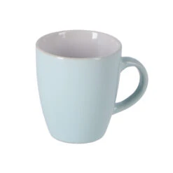 Senseomok 160 Ml Assorti Kleuren -Beste Keukenartikelen Winkel 102 2353 4 1