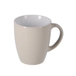 Senseomok 160 Ml Assorti Kleuren -Beste Keukenartikelen Winkel 102 2353 5 1