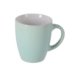 Senseomok 160 Ml Assorti Kleuren -Beste Keukenartikelen Winkel 102 2353 6 1