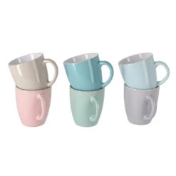 Senseomok 160 Ml Assorti Kleuren -Beste Keukenartikelen Winkel 102 2353 7 1