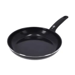 Greenpan Cambridge Black Koekenpan Set 3 Stuks20 Cm, 24 Cm En 28 Cm 10 Greenpan Cambridge Black Koekenpan Set 3 Stuks20 Cm, 24 Cm En 28 Cm -Beste Keukenartikelen Winkel 102 2449 4 1