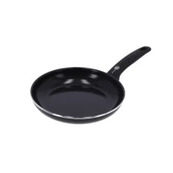 Greenpan Cambridge Black Koekenpan Set 3 Stuks20 Cm, 24 Cm En 28 Cm 11 Greenpan Cambridge Black Koekenpan Set 3 Stuks20 Cm, 24 Cm En 28 Cm -Beste Keukenartikelen Winkel 102 2449 5 1