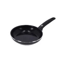 Greenpan Cambridge Black Koekenpan Set 3 Stuks20 Cm, 24 Cm En 28 Cm 12 Greenpan Cambridge Black Koekenpan Set 3 Stuks20 Cm, 24 Cm En 28 Cm -Beste Keukenartikelen Winkel 102 2449 6 1