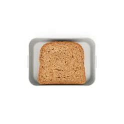 Brabantia Make En Take Lunchbox Medium Lichtgrijs -Beste Keukenartikelen Winkel 102 2568 5 1