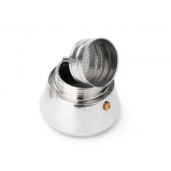 Bredemeijer Espressomaker Trevi 4 Kops RVS -Beste Keukenartikelen Winkel 102 3002 5 1