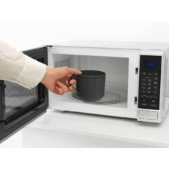 Brabantia Make En Take Soepbeker 0,6L Donkergrijs -Beste Keukenartikelen Winkel 102 3824 4 1