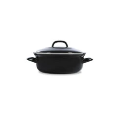 BK Fortalit Braadpan Ø24 Cm -Beste Keukenartikelen Winkel 102 3833 5 1