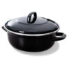 BK Fortalit Braadpan Ø26 Cm