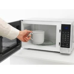 Brabantia Make En Take Soepbeker Lichtgrijs -Beste Keukenartikelen Winkel 102 3848 4 1