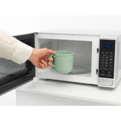 Brabantia Make En Take Soepbeker Jade Groen -Beste Keukenartikelen Winkel 102 3862 4 1