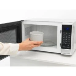 Brabantia Make En Take Yoghurtbeker 0,5 Liter Lichtgrijs -Beste Keukenartikelen Winkel 102 4203 4 1