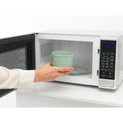 Brabantia Make En Take Yoghurtbeker 0,5 L Jade Green -Beste Keukenartikelen Winkel 102 4265 5 1