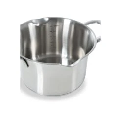 BK Pannenset Wave 4-delig -Beste Keukenartikelen Winkel 102 4470 3 1