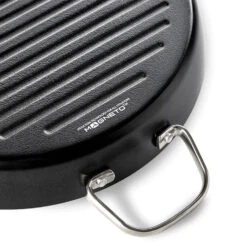 GreenPan Essentials Ronde Grillpan Ø28 Cm -Beste Keukenartikelen Winkel 102 4545 3 1