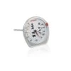 Leifheit 03096 Oven Thermometer Analoge