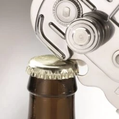 Leifheit 03133 Blikopener White 9 Leifheit 03133 Blikopener White -Beste Keukenartikelen Winkel 102 5282 5 1