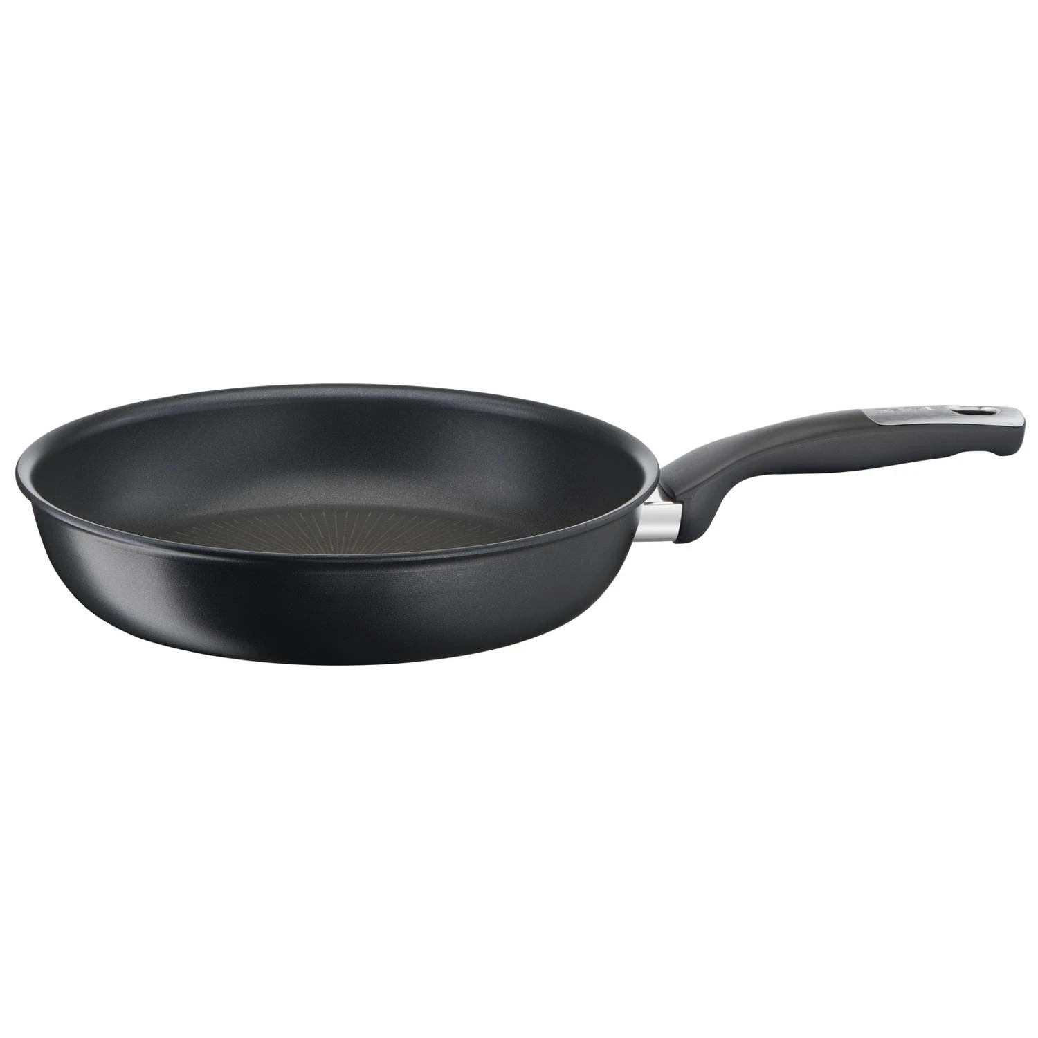 Tefal Unlimited Koekenpan 20 Cm 3 Tefal Unlimited Koekenpan 20 Cm - Afbeelding 3