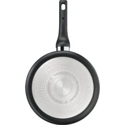 Tefal Unlimited Hapjespan 24 Cm + Deksel -Beste Keukenartikelen Winkel 102 5532 3 1