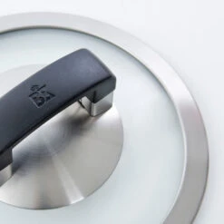 BK Conical Cool Pannenset 4-delig -Beste Keukenartikelen Winkel 102 5835 4 1