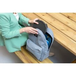 Brabantia Make En Take Lunchkom 1 Liter Donkergrijs 8 Brabantia Make En Take Lunchkom 1 Liter Donkergrijs -Beste Keukenartikelen Winkel 102 6009 4 1