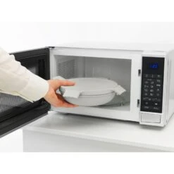 Brabantia Make En Take Lunchkom 1 Liter Lichtgrijs 8 Brabantia Make En Take Lunchkom 1 Liter Lichtgrijs -Beste Keukenartikelen Winkel 102 6184 4 1