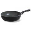 BK Easy Basic Ceramic Wokpan Ø28 Cm