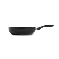 BK Easy Basic Ceramic Wokpan Ø28 Cm -Beste Keukenartikelen Winkel 102 6476 3 1