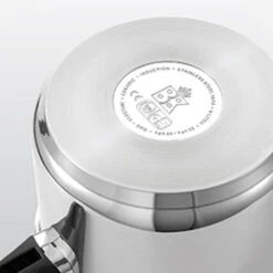 BK Snelkookpan Ø22 Cm 6 Liter -Beste Keukenartikelen Winkel 102 7534 4 1