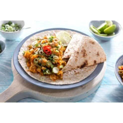 BK Snelkookpan Ø22 Cm 6 Liter -Beste Keukenartikelen Winkel 102 7534 5 1