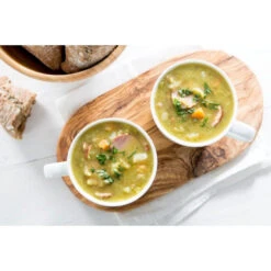 BK Snelkookpan Ø22 Cm 6 Liter -Beste Keukenartikelen Winkel 102 7534 6 1