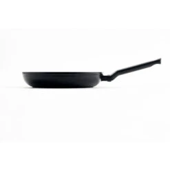 BK Easy Induction Koekenpan Ø24 Cm Ceramic -Beste Keukenartikelen Winkel 102 8487 3 1