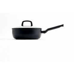 BK Easy Induction Hapjespan Ø24 Cm Ceramic -Beste Keukenartikelen Winkel 102 8517 3 1