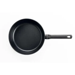 BK Easy Induction Hapjespan Ø24 Cm Ceramic -Beste Keukenartikelen Winkel 102 8517 4 1