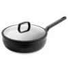BK Easy Induction Hapjespan Ø28 Cm Ceramic