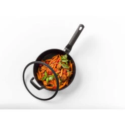 Beste Keukenartikelen Winkel -Beste Keukenartikelen Winkel 102 8548 2 1