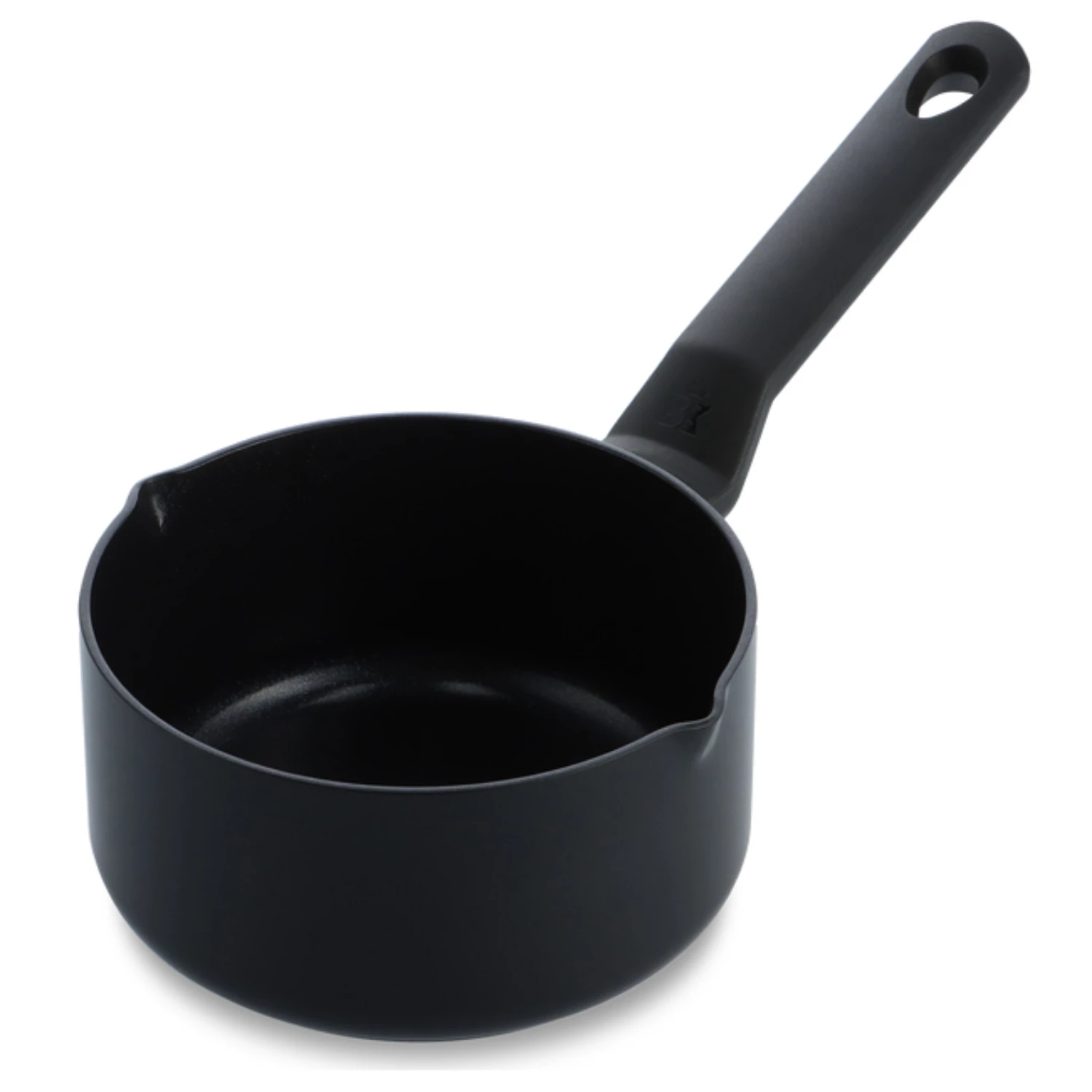 BK Easy Induction Steelpan Ø16 Cm Ceramic 1 BK Easy Induction Steelpan Ø16 Cm Ceramic