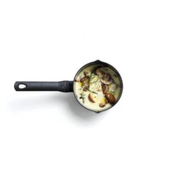 BK Easy Induction Steelpan Ø16 Cm Ceramic 10 BK Easy Induction Steelpan Ø16 Cm Ceramic -Beste Keukenartikelen Winkel 102 9644 4 1