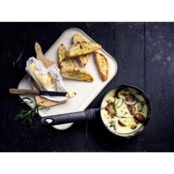 BK Easy Induction Steelpan Ø16 Cm Ceramic 11 BK Easy Induction Steelpan Ø16 Cm Ceramic -Beste Keukenartikelen Winkel 102 9644 5 1