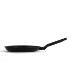 BK Easy Induction Pannenkoekenpan Ø28 Cm Ceramic -Beste Keukenartikelen Winkel 102 9651 3 1