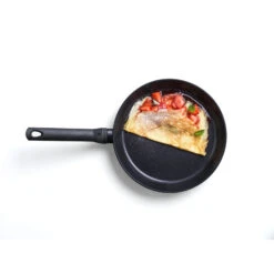 BK Easy Induction Pannenkoekenpan Ø28 Cm Ceramic -Beste Keukenartikelen Winkel 102 9651 4 1