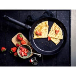 BK Easy Induction Pannenkoekenpan Ø28 Cm Ceramic -Beste Keukenartikelen Winkel 102 9651 5 1