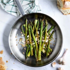 BK Bright Koekenpan Ø28 Cm -Beste Keukenartikelen Winkel 102 9897 3 1