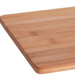 Sushiset Bamboe Porselein 4-delig 7 Sushiset Bamboe Porselein 4-delig -Beste Keukenartikelen Winkel 104 0630 3 1