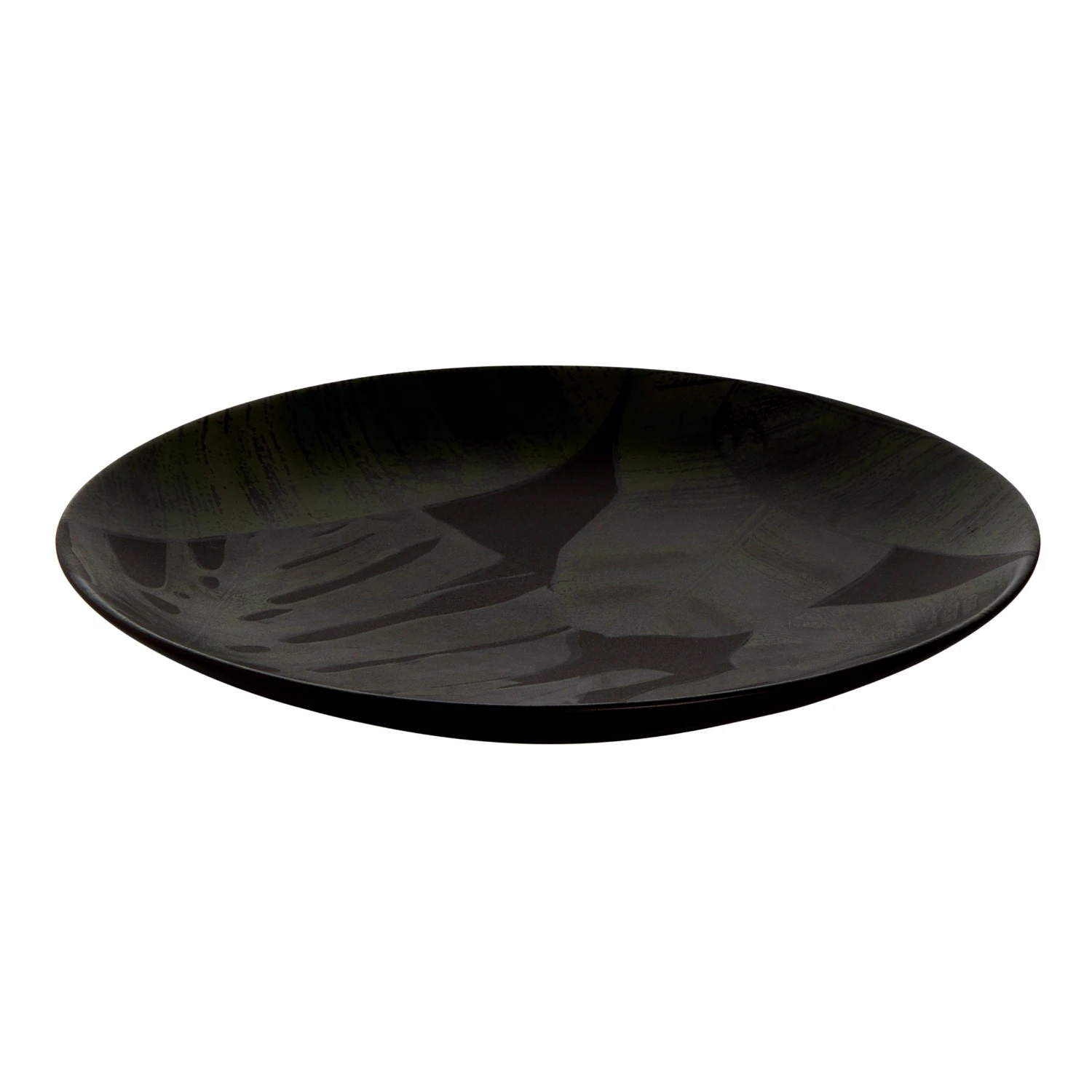 Bord 21 Cm Jungle Aurora 1 Bord 21 Cm Jungle Aurora