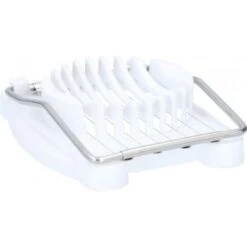 Alpina Eiersnijder 8x10x3 Cm