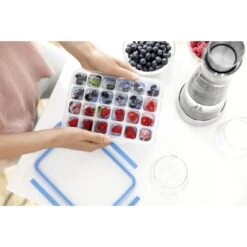 Tefal Fresh Ijsblokjesdoos 10 Tefal Fresh Ijsblokjesdoos -Beste Keukenartikelen Winkel 104 3612 5 1