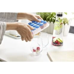 Tefal Fresh Ijsblokjesdoos 11 Tefal Fresh Ijsblokjesdoos -Beste Keukenartikelen Winkel 104 3612 6 1
